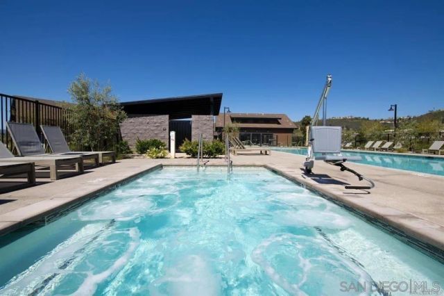 1944 Kepler Ct, Escondido, CA 92026