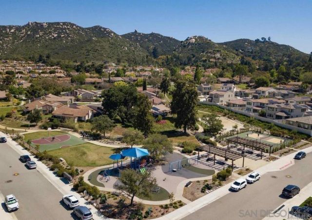 1944 Kepler Ct, Escondido, CA 92026