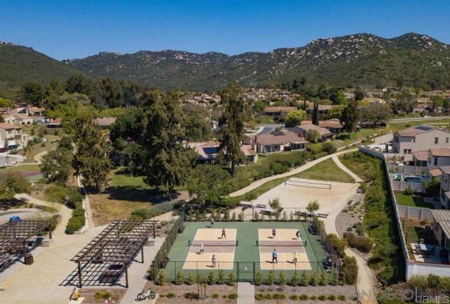 1944 Kepler Ct, Escondido, CA 92026
