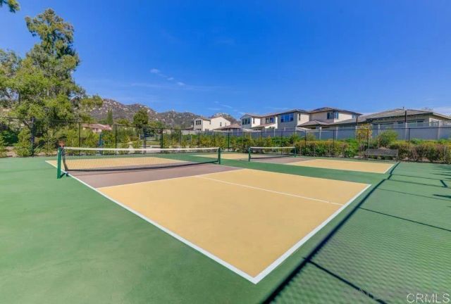 1944 Kepler Ct, Escondido, CA 92026