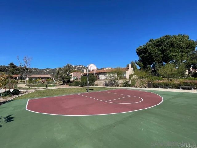 1944 Kepler Ct, Escondido, CA 92026