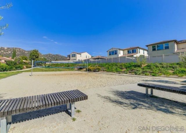 1944 Kepler Ct, Escondido, CA 92026