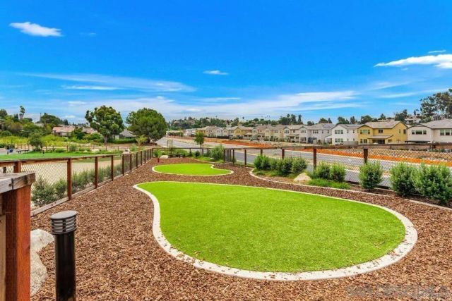 1944 Kepler Ct, Escondido, CA 92026