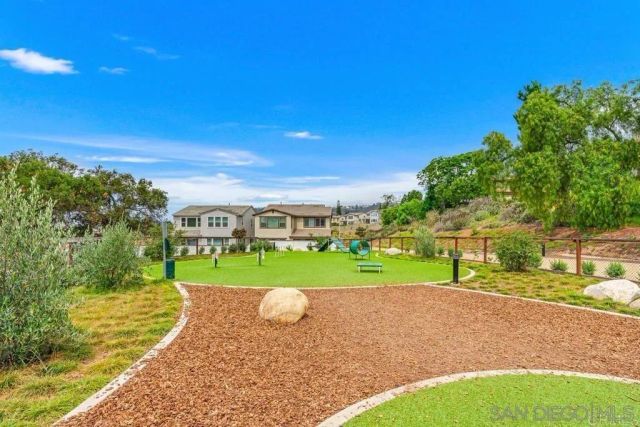 1944 Kepler Ct, Escondido, CA 92026