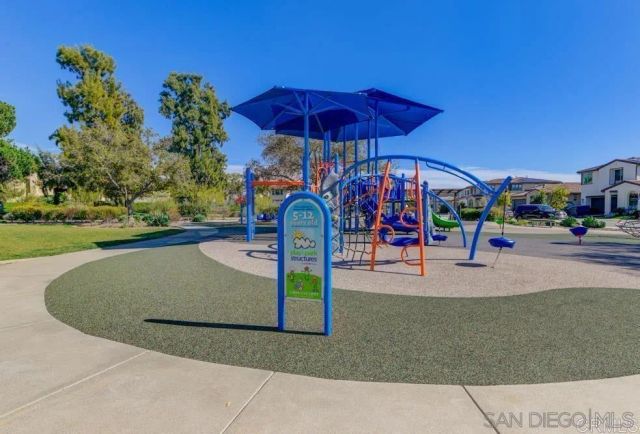 1944 Kepler Ct, Escondido, CA 92026