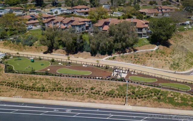 1944 Kepler Ct, Escondido, CA 92026