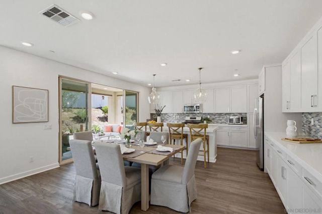 1944 Kepler Ct, Escondido, CA 92026