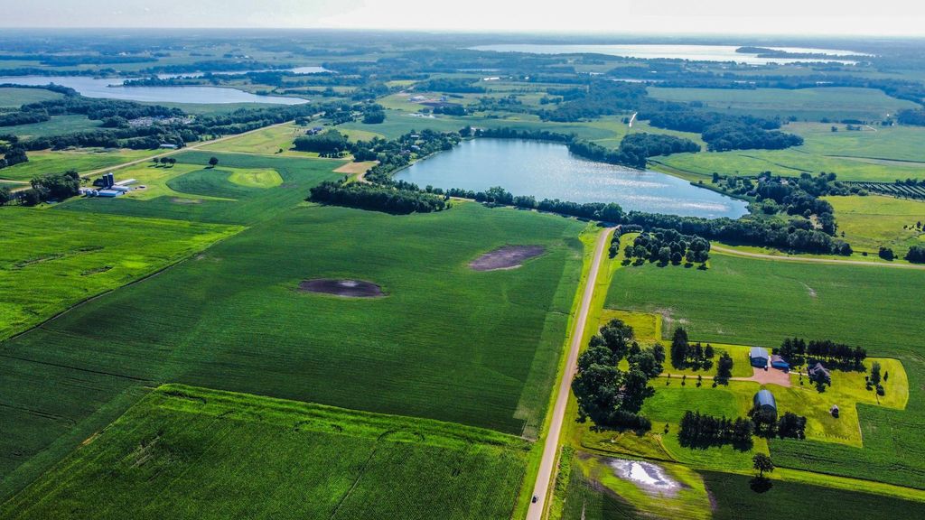 7250 Rutz Lake Road, Waconia, MN 55387 — photo 2