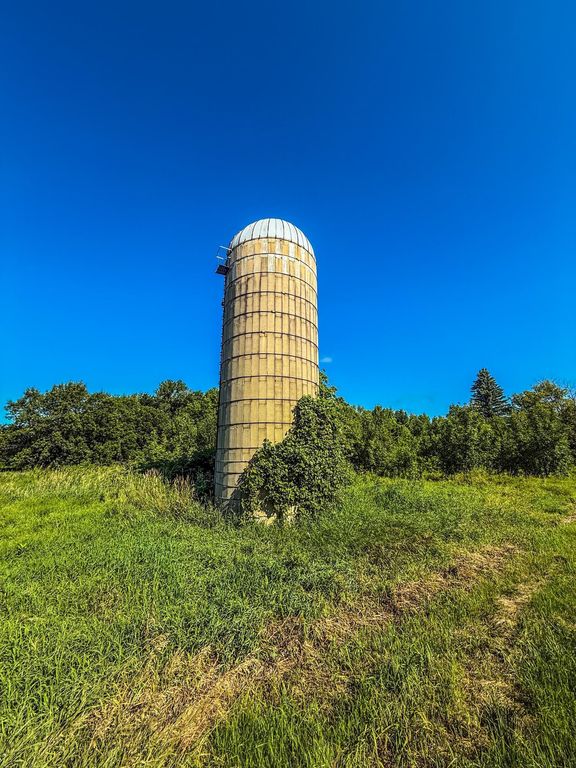 7250 Rutz Lake Road, Waconia, MN 55387 — photo 5