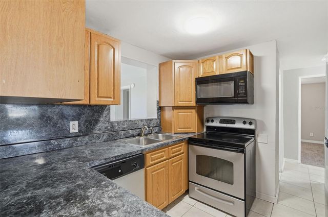 5711 64TH AVENUE N, Pinellas Park, FL 33781