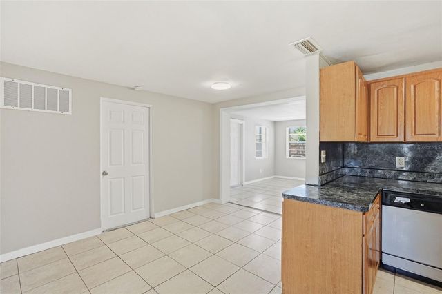 5711 64TH AVENUE N, Pinellas Park, FL 33781