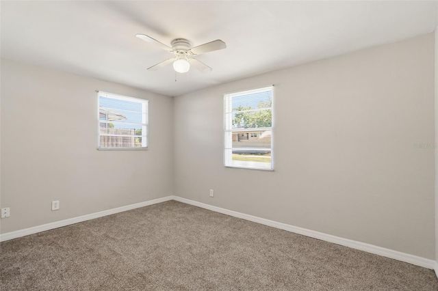 5711 64TH AVENUE N, Pinellas Park, FL 33781