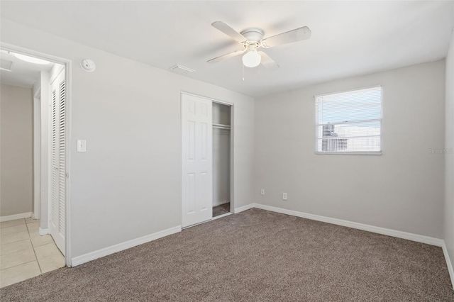 5711 64TH AVENUE N, Pinellas Park, FL 33781