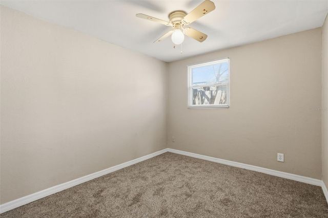 5711 64TH AVENUE N, Pinellas Park, FL 33781
