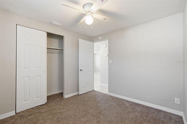 5711 64TH AVENUE N, Pinellas Park, FL 33781
