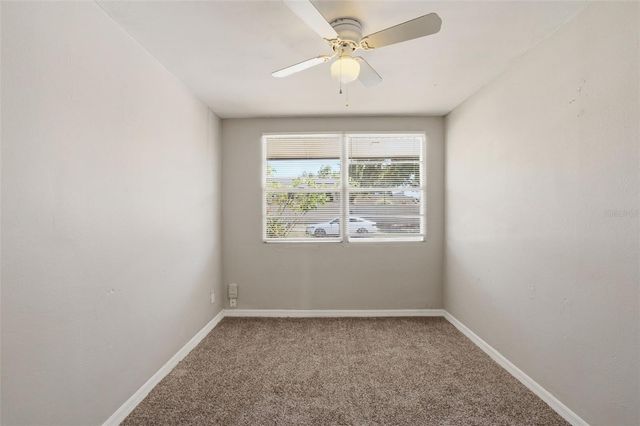 5711 64TH AVENUE N, Pinellas Park, FL 33781