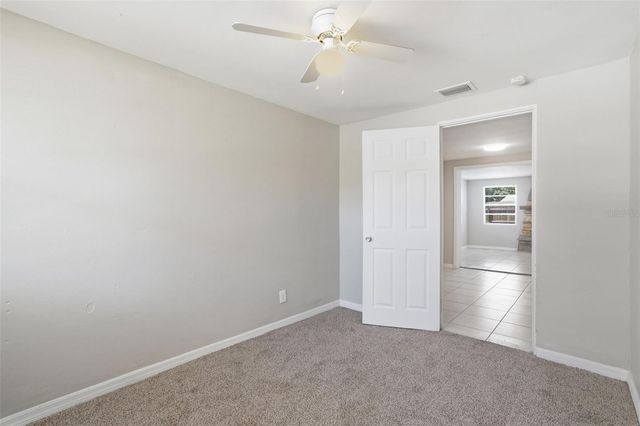 5711 64TH AVENUE N, Pinellas Park, FL 33781