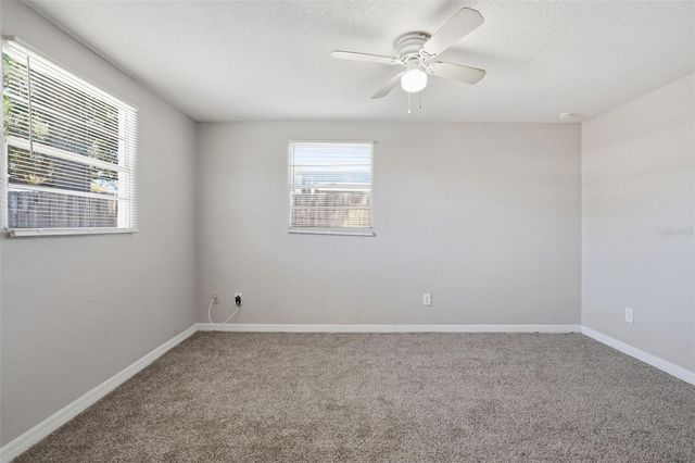 5711 64TH AVENUE N, Pinellas Park, FL 33781