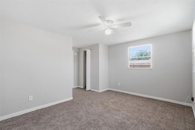 5711 64TH AVENUE N, Pinellas Park, FL 33781