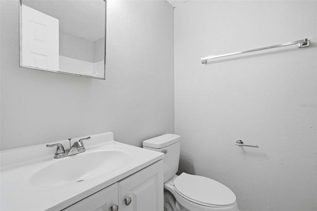 5711 64TH AVENUE N, Pinellas Park, FL 33781