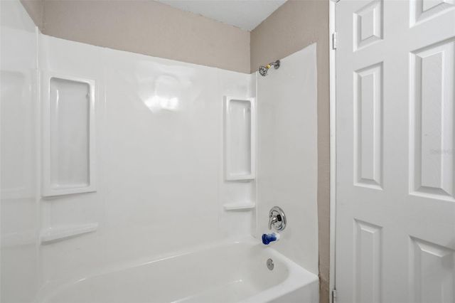 5711 64TH AVENUE N, Pinellas Park, FL 33781