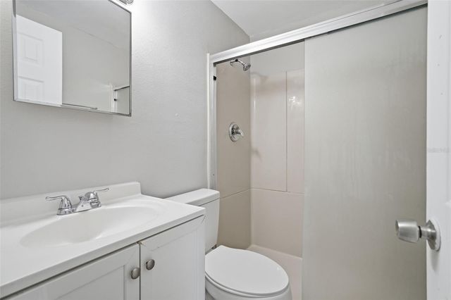 5711 64TH AVENUE N, Pinellas Park, FL 33781