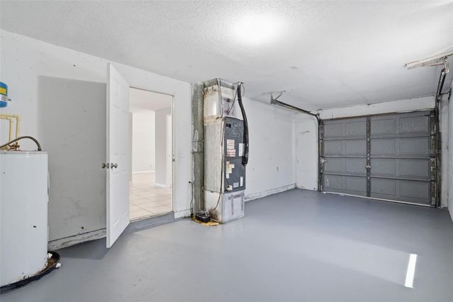5711 64TH AVENUE N, Pinellas Park, FL 33781