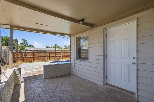 5711 64TH AVENUE N, Pinellas Park, FL 33781