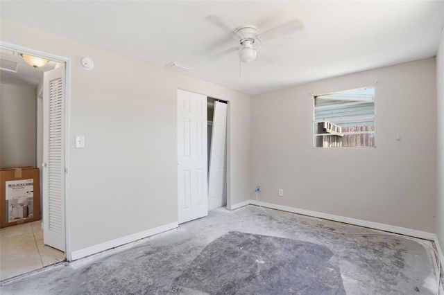 5711 64TH AVENUE N, Pinellas Park, FL 33781