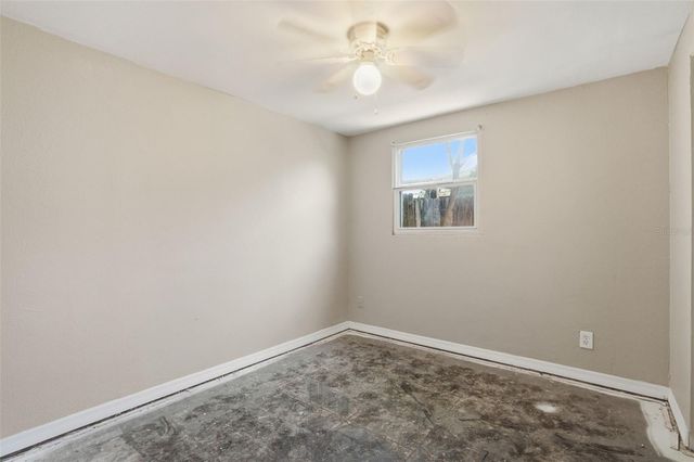 5711 64TH AVENUE N, Pinellas Park, FL 33781