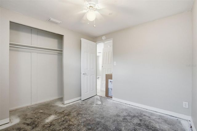5711 64TH AVENUE N, Pinellas Park, FL 33781