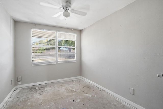 5711 64TH AVENUE N, Pinellas Park, FL 33781