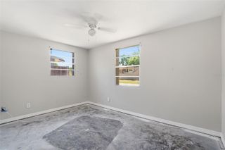 5711 64TH AVENUE N, Pinellas Park, FL 33781