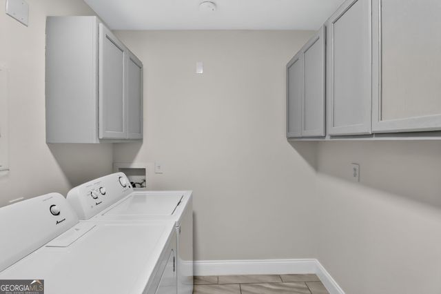 1261 Lavista Road NE F-2, Atlanta, GA 30324