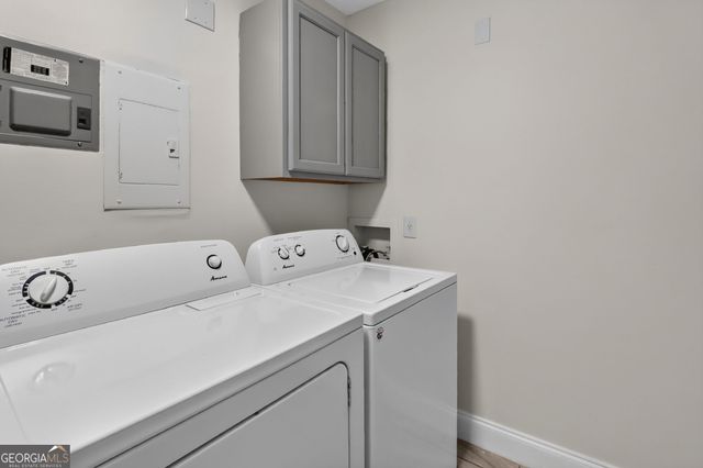 1261 Lavista Road NE F-2, Atlanta, GA 30324
