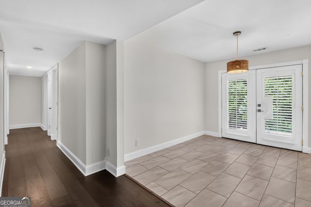1261 Lavista Road NE F-2, Atlanta, GA 30324