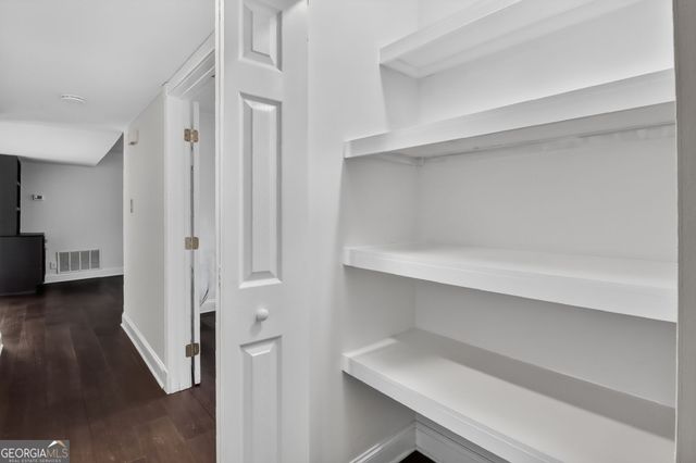 1261 Lavista Road NE F-2, Atlanta, GA 30324