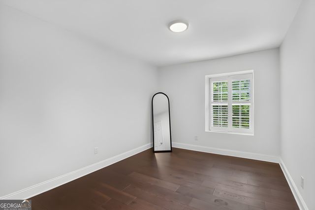 1261 Lavista Road NE F-2, Atlanta, GA 30324
