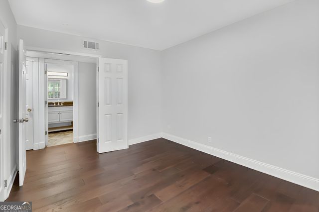 1261 Lavista Road NE F-2, Atlanta, GA 30324