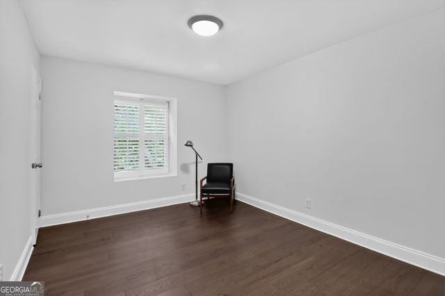 1261 Lavista Road NE F-2, Atlanta, GA 30324