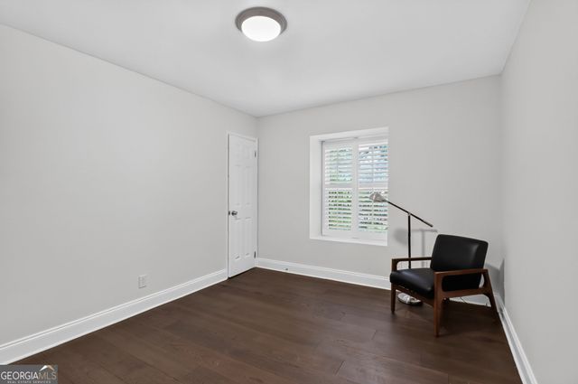 1261 Lavista Road NE F-2, Atlanta, GA 30324