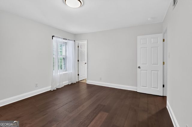 1261 Lavista Road NE F-2, Atlanta, GA 30324