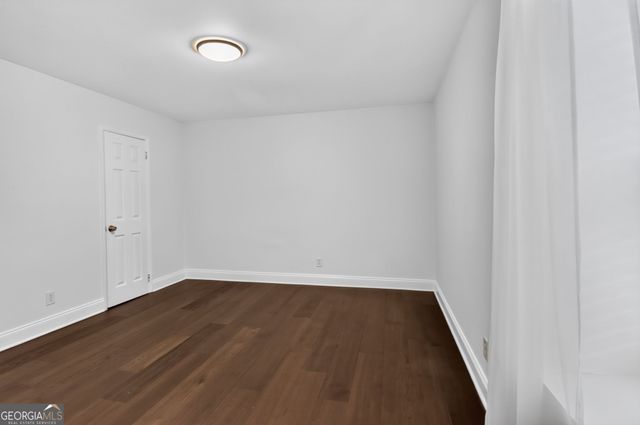 1261 Lavista Road NE F-2, Atlanta, GA 30324