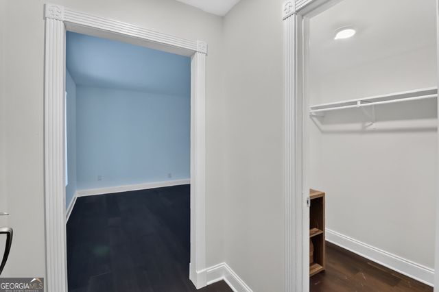 1261 Lavista Road NE F-2, Atlanta, GA 30324