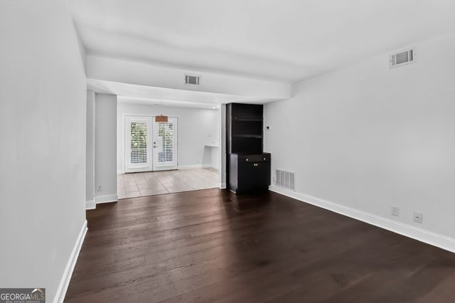 1261 Lavista Road NE F-2, Atlanta, GA 30324