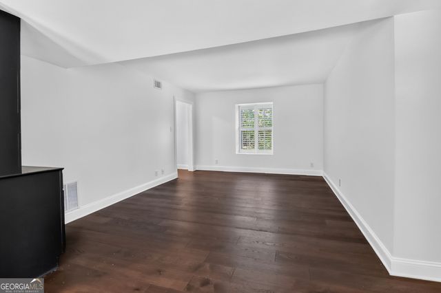 1261 Lavista Road NE F-2, Atlanta, GA 30324