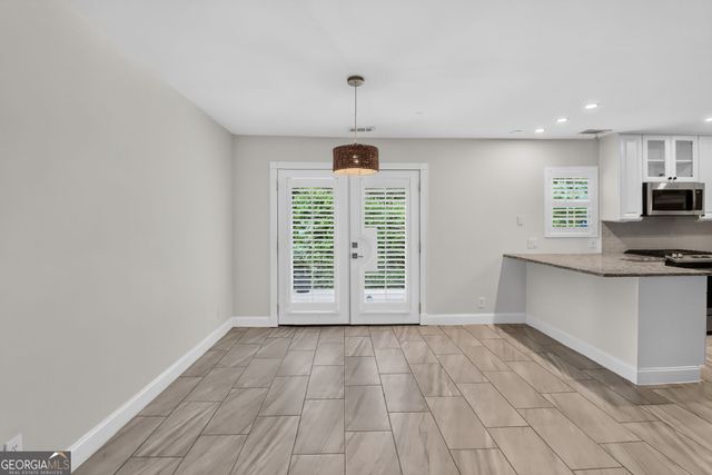 1261 Lavista Road NE F-2, Atlanta, GA 30324