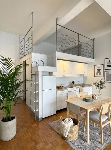 61 Brookline Avenue 208, Boston, MA 02215