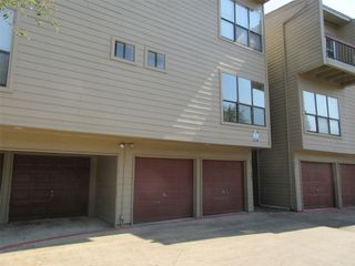 7660 Skillman Street 701, Dallas, TX 75231