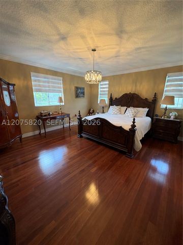 12071 SW 1st St, Miami, FL 33184